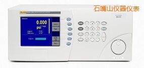 ʯ��ɽ�ؼ��͚��w����������/У����