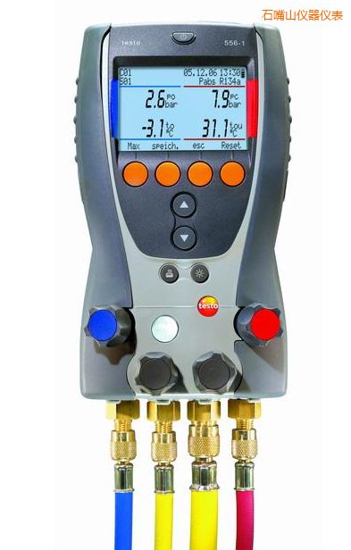 ʯ��ɽ����ϵ�y(t��ng)��܃x