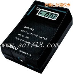 ʯ��ɽ��(sh��)�(y��n)��늌�(d��o)�ʜy(c��)ԇ�x