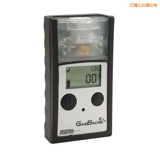 石嘴山單一可燃?xì)怏w檢測儀