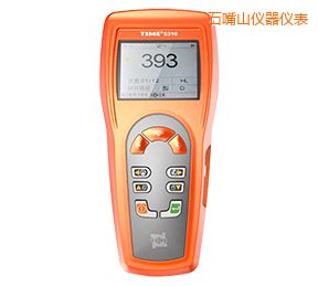 石嘴山里氏硬度計