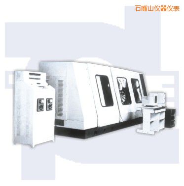 ʯ��ɽ΢�C(j��)����Ħ��܇�Ƅ����C��ԇ��_