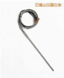 ʯ��ɽ�˜ʟ������