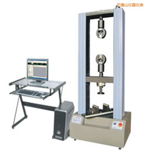 ʯ��ɽ�r��WDWϵ��΢�C(j��)��������f��ԇ�C(j��)��0.01-0.5����