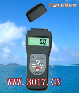 ʯ��ɽ�๦��ˮ�݃x