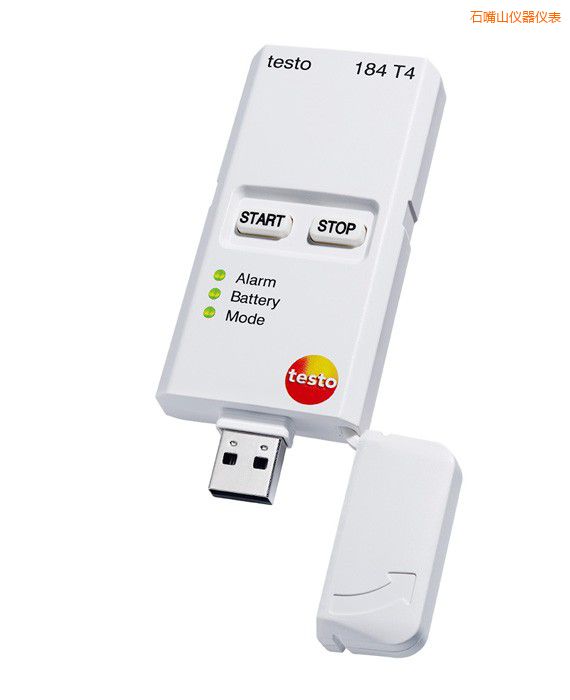 ʯ��ɽUSB�͜ض�ӛ䛃x