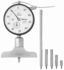 ʯ��ɽ��ȱ�