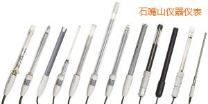 ʯ��ɽ늌�(d��o)늘O