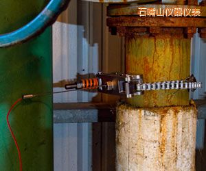 ʯ��ɽ�ھ�(xi��n)���g�ں�O(ji��n)�؃x