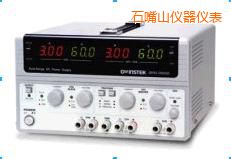 石嘴山開關(guān)直流電源