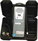 ʯ��ɽSF6���ԙz©�x