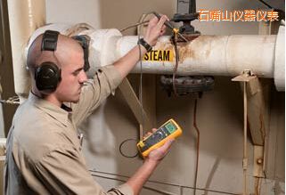 石嘴山數(shù)字萬(wàn)用表