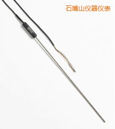 ʯ��ɽ�����ܽ��ٗU�˜��K���ض�Ӌ