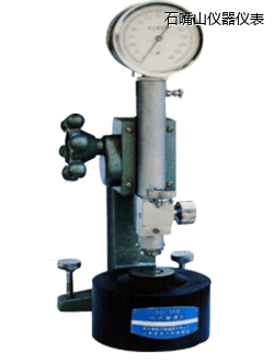 ʯ��ɽФ��Ӳ��Ӌ