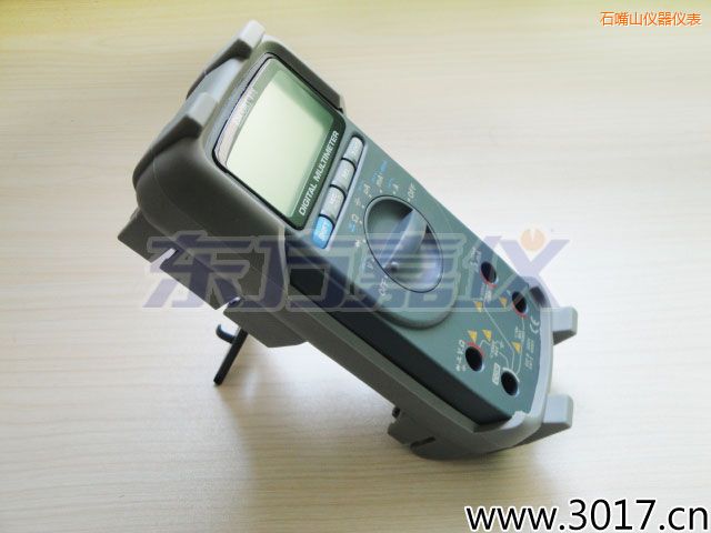 ʯ��ɽӛ�������@ʾ�����f�ñ�