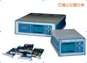 石嘴山智能型多點(diǎn)環(huán)境測(cè)試系統(tǒng)