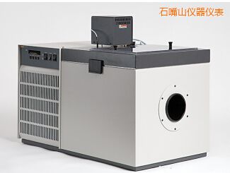 ʯ��ɽ�Զ��x�ض�У�ʲ�