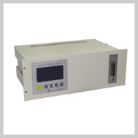 ʯ��ɽ�t�⾀������w�����x