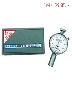 ʯ��ɽ����Ӳ��Ӌ