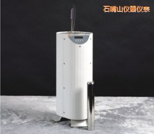 石嘴山小型鎵點(diǎn)復(fù)現(xiàn)/保存裝置