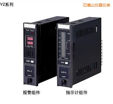 ʯ��ɽָʾ�󾯽M��