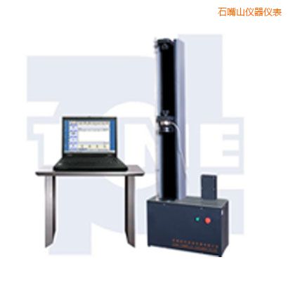 ʯ��ɽ΢�C(j��)��������f(w��n)��ԇ�(y��n)�C(j��)