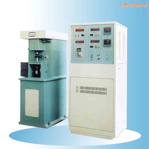 ʯ��ɽ�r(sh��)�����ٱP(p��n)�N(xi��o)�h(hu��n)Ħ��ĥ�pԇ�(y��n)�C(j��)