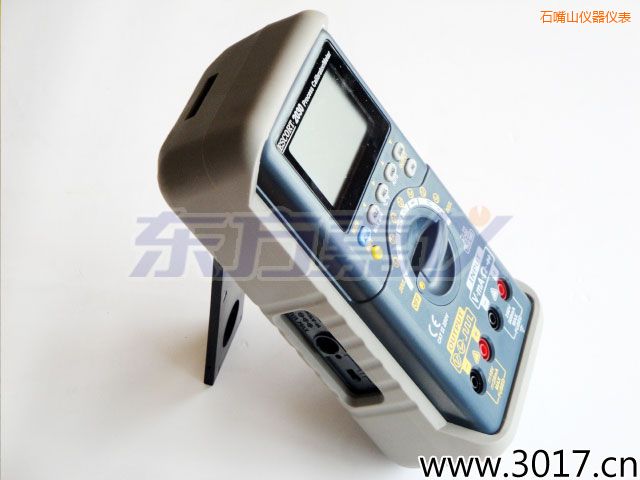 ʯ��ɽ���Ͷ๦�ܶ���һ�^(gu��)��У��(zh��n)�x