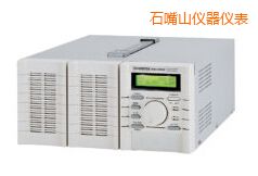 石嘴山可編程開關(guān)直流穩(wěn)壓電源