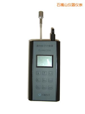 ʯ��ɽ��yʽ�՚�����Ӌ(j��)��(sh��)��