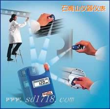 ʯ��ɽͿ僌Ӝy(c��)��x