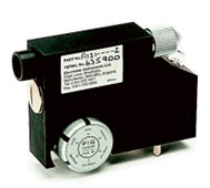 石嘴山通用涂層檢測儀(P.I.G.)