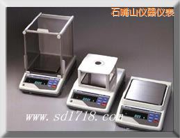 ʯ��ɽ����ʽ���������ƽ,4100g,0.01g