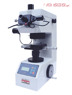 ʯ��ɽСؓ(f��)�ɾS��Ӳ��Ӌ(j��)