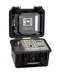 ʯ��ɽ��yʽ�p�w��ʽ�t