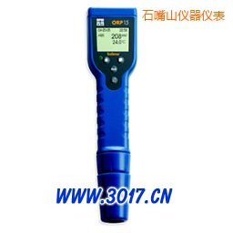 ʯ��ɽ�PʽORP/�ض�Ӌ