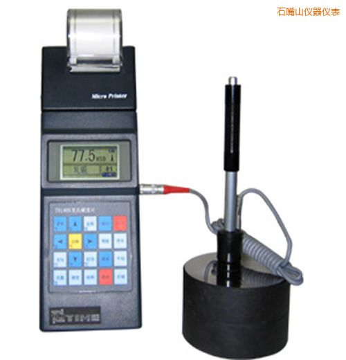 ʯ��ɽ�r��܈݁����Ӳ��Ӌ(j��)