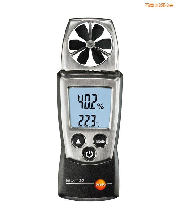 ʯ��ɽ�๦���L�كx