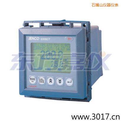 ʯ��ɽ늌�����TDS���ض������I(y��)�ھ�������