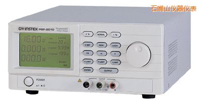 石嘴山數字式/可調交換式/直流電源供應器