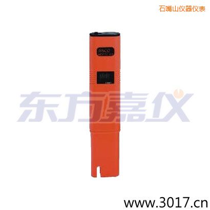 ʯ��ɽ늌�(d��o)�� �Pʽ�yԇ�x