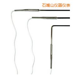 ʯ��ɽ��(j��ng)���Ͷ��Ș˜��K���