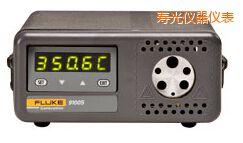 壽光手持式干式爐