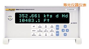 壽光大氣數(shù)據(jù)測(cè)量?jī)x