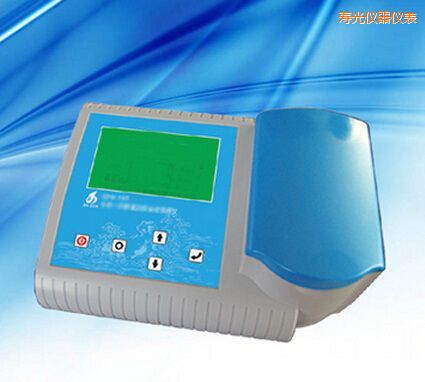 �۹�՚�F���򻯚��ٜy�x