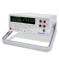 壽光微歐姆電阻表