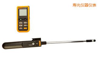 �۹�ᾀʽ�L�ٜy���x