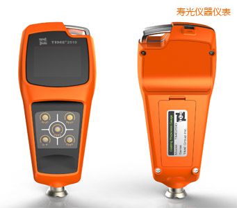 �۹⸲�Ӝy(c��)��x