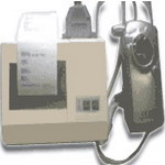 �۹��n��SAEBYUL�ƾ��y(c��)ԇ�x