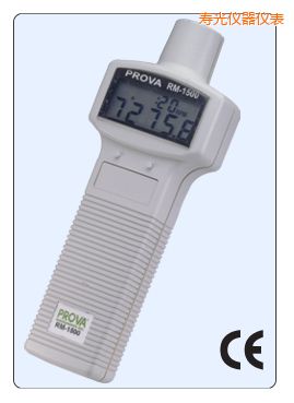 �۹┵(sh��)λʽ�D(zhu��n)��Ӌ